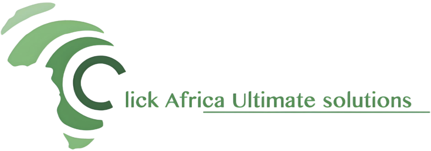 Click Africa Ultimate Solutions