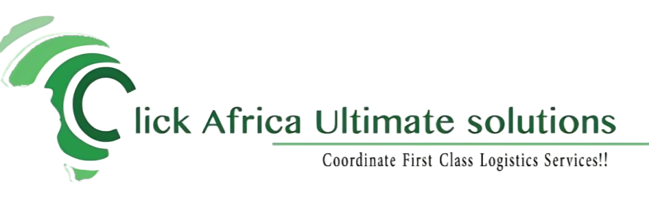 Click Africa Ultimate Solutions